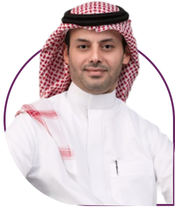 speaker-image