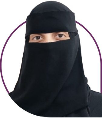 sppeaker-image