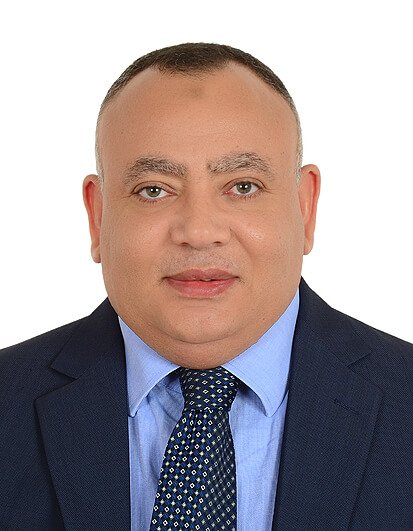 speaker-image