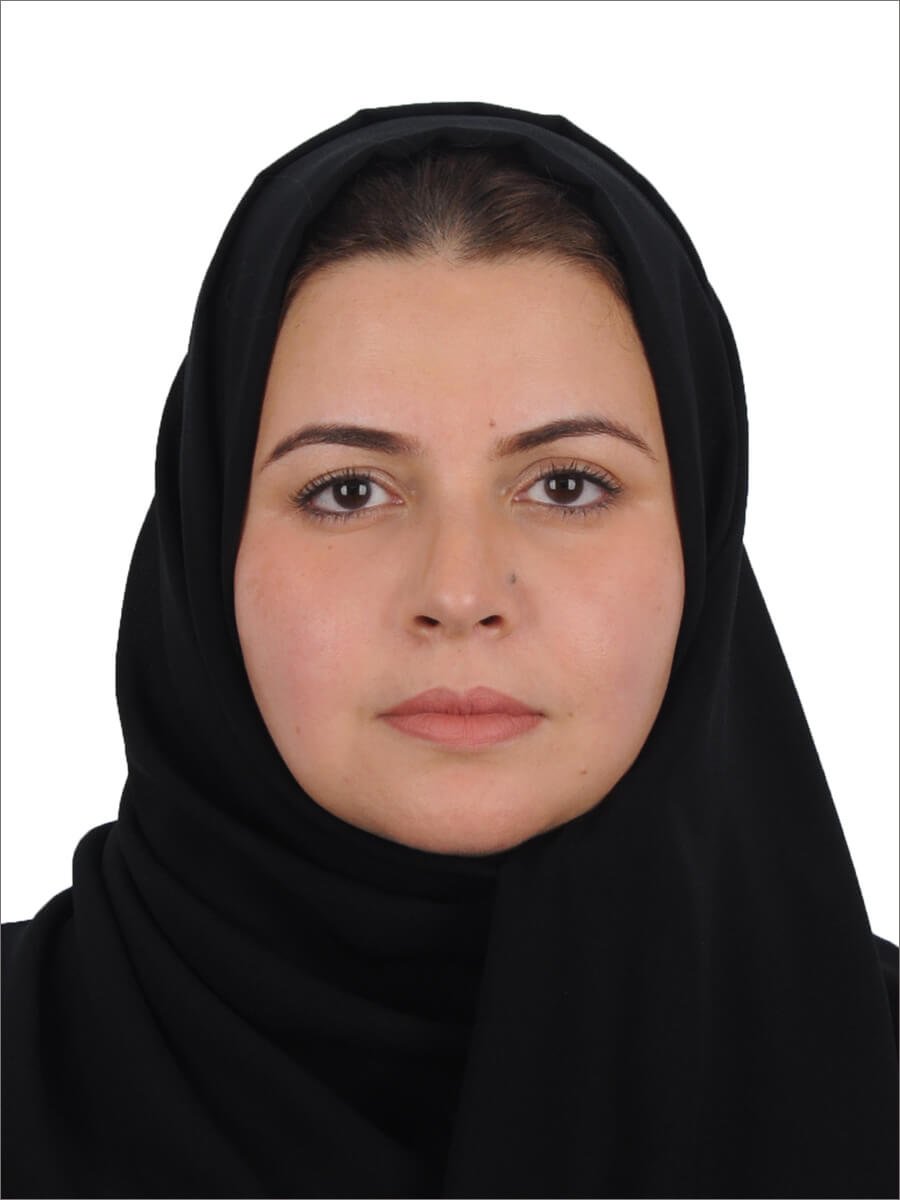 speaker-image
