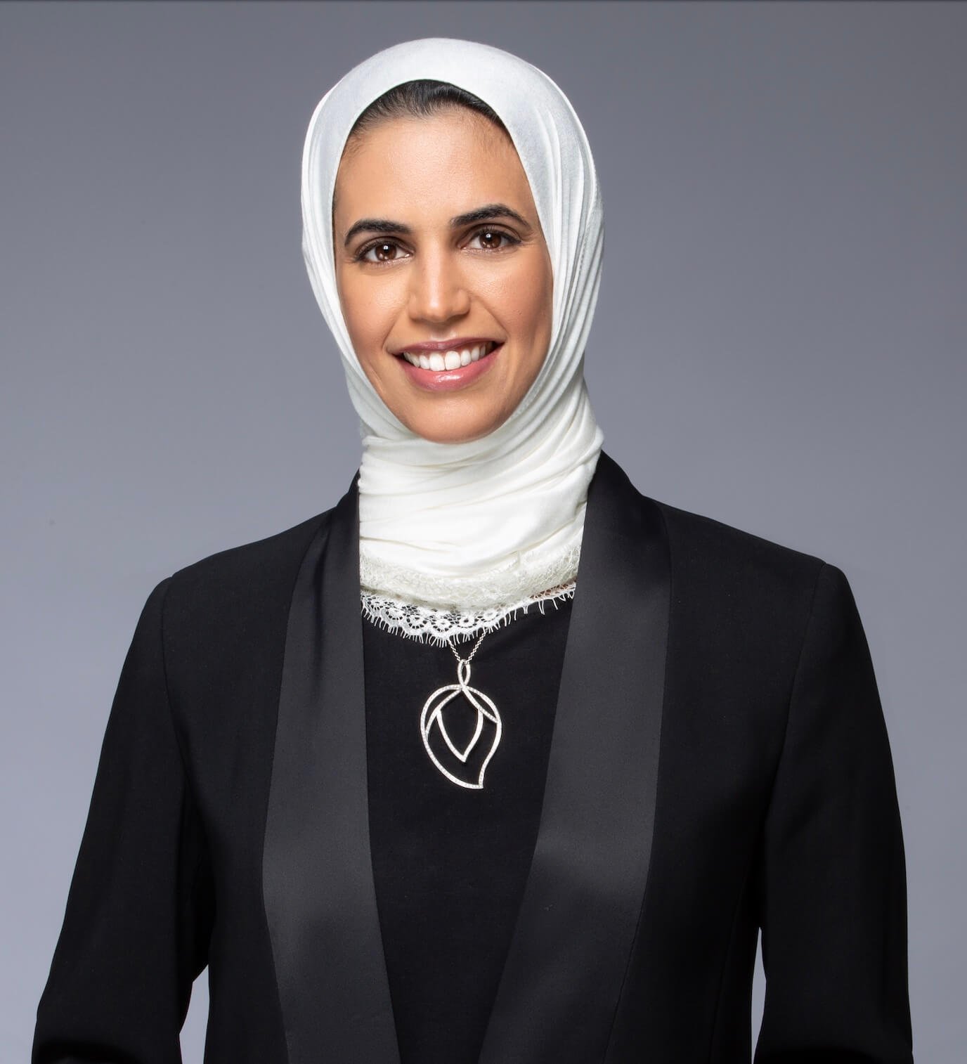 speaker-image