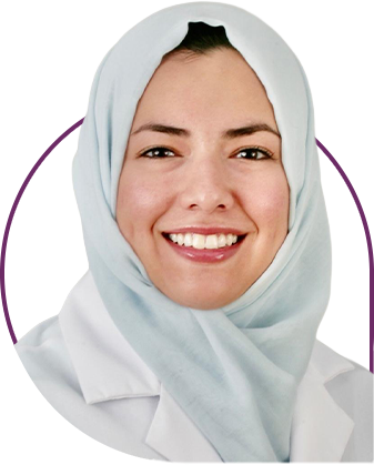 speaker-image