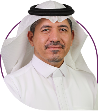 Musaed Musaed Al Zahrani 🇸🇦 – MESPO