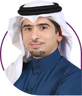 speaker-image