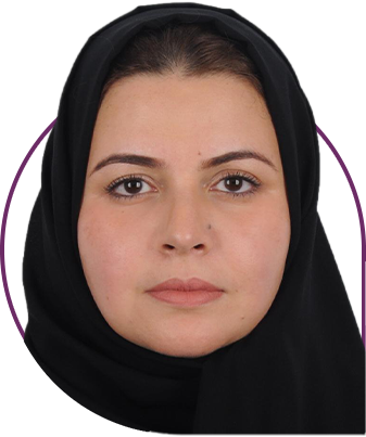 speaker-image