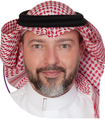 speaker-image