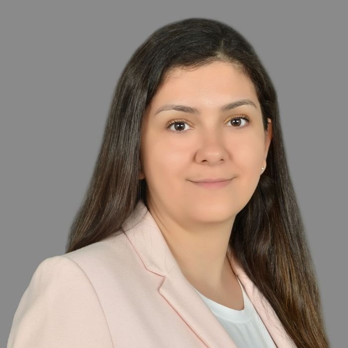 speaker-image