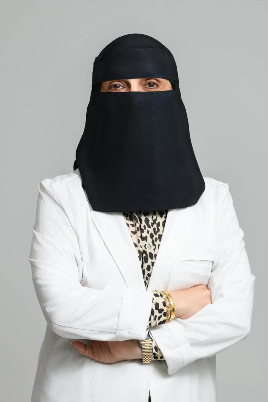 speaker-image
