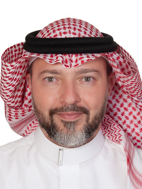 speaker-image