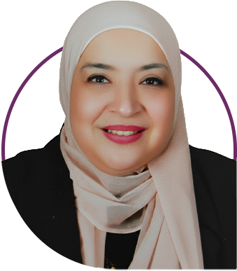 speaker-image